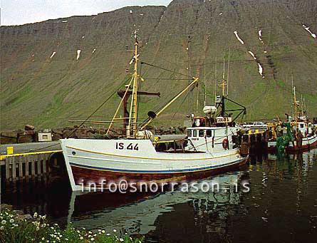 ss00618-01