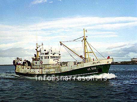 ss00622-01