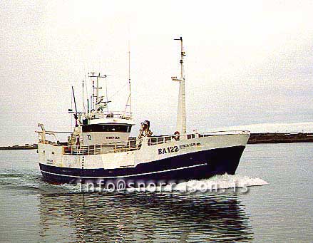 ss00631-01