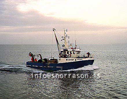 ss00633-01