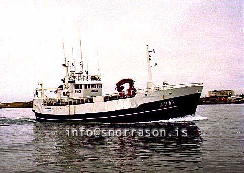 ss00634-01