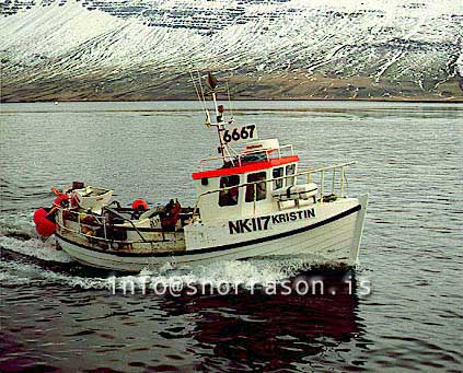 ss00644-01