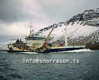 ss00645-01