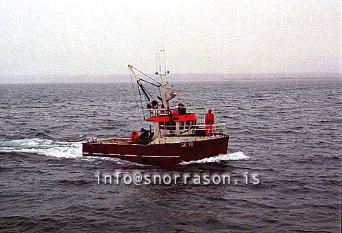 ss00654-01