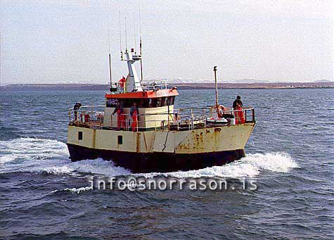 ss00660-01
