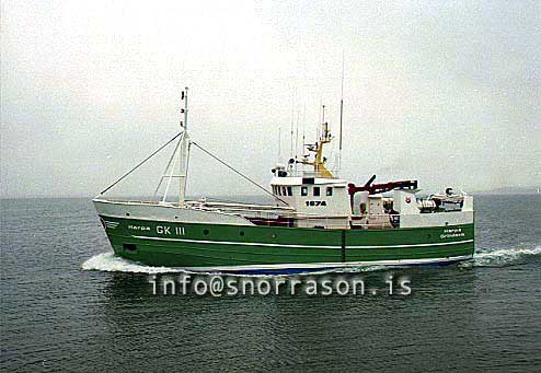 ss00670-01