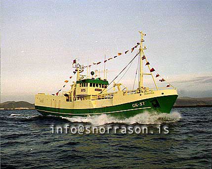 ss00682-01