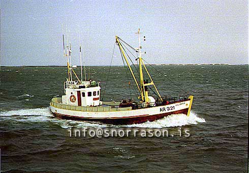 ss00687-01