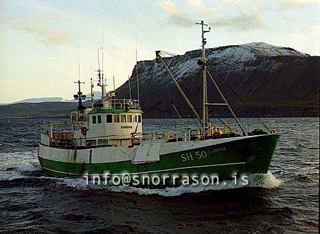 ss00700-01
