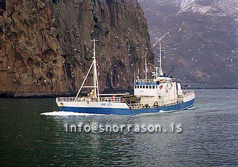 ss00711-01