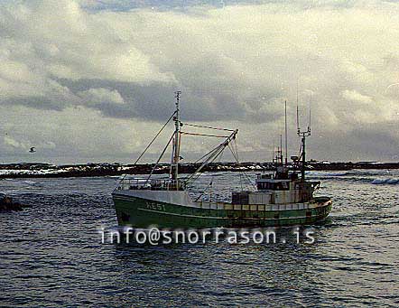 ss00713-01