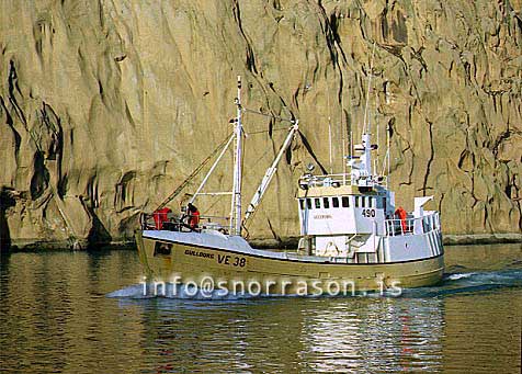ss00720-01