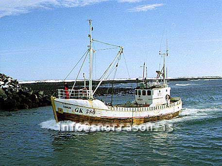 Filma: SS00725-01
