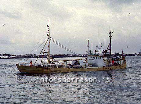 ss00730-01
