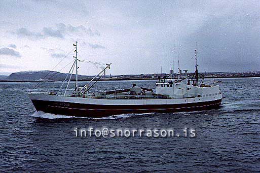 ss00749-01