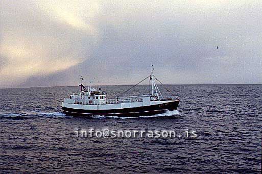 ss00750-01