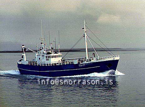 ss00753-01