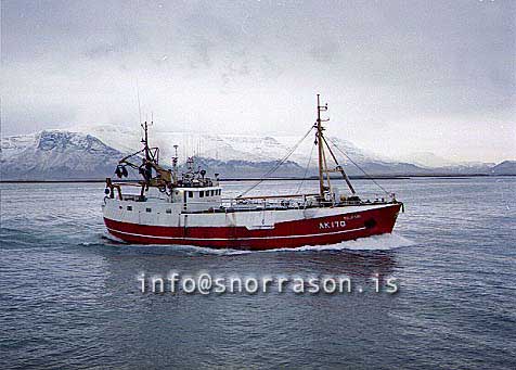ss00755-01