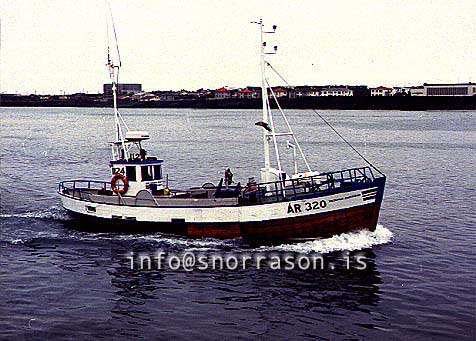 ss00759-01