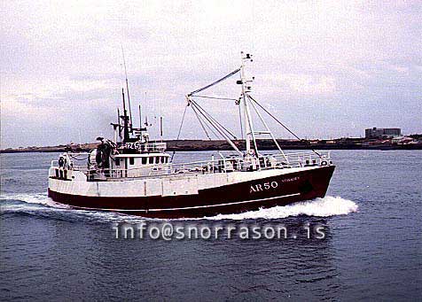 ss00762-01
