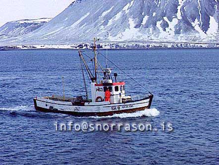 ss00772-01