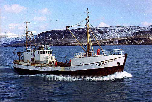 ss00774-01
