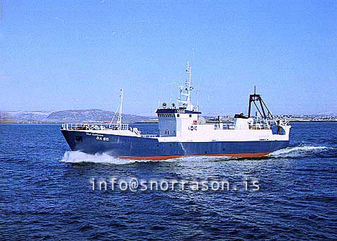 ss00783-01