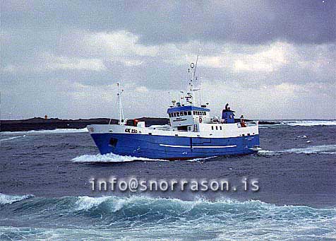 ss00786-01