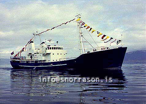 ss00787-01