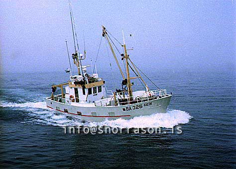 ss00796-01