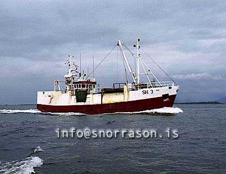ss00802-01
