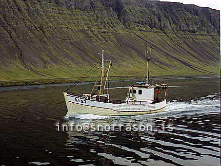 ss00822-01