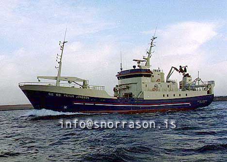 ss00824-01