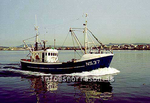 ss00860-01