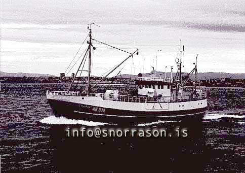 ss00878-01