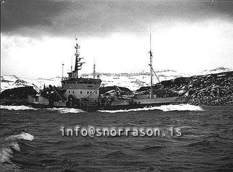 ss00913-01