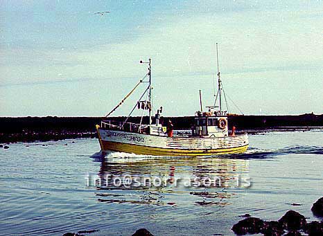 ss00932-01