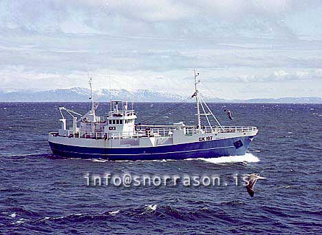 ss00940-01
