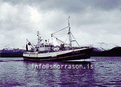 ss01004-01