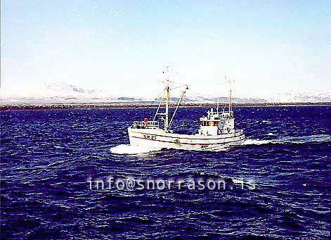 ss01040-01