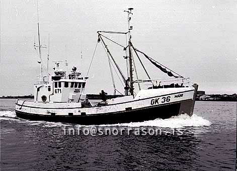 ss01044-01