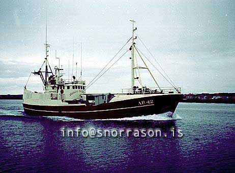 ss01050-01