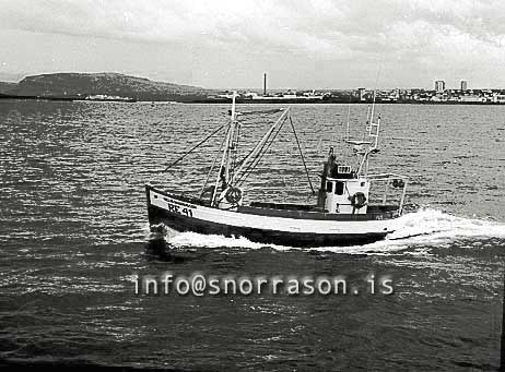 ss01054-01