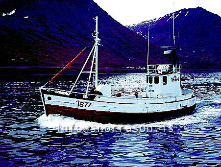 ss01061-01