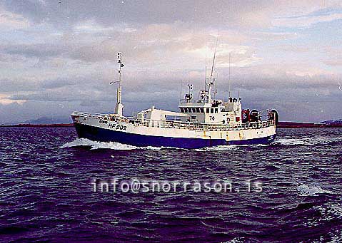 ss01077-01