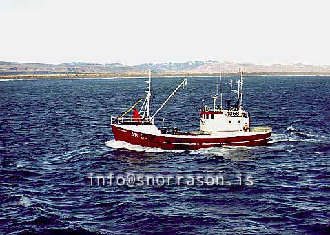 ss01080-01