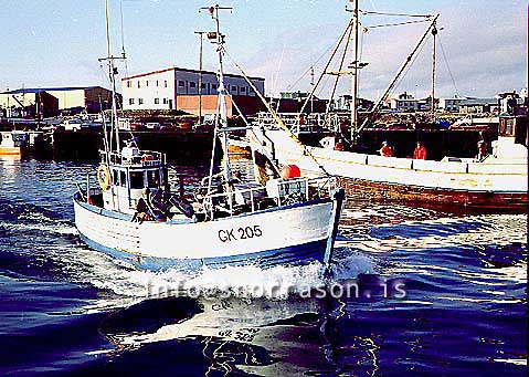 Filma: SS01085-01