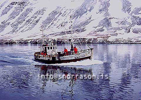 ss01086-01