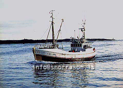 ss01108-01