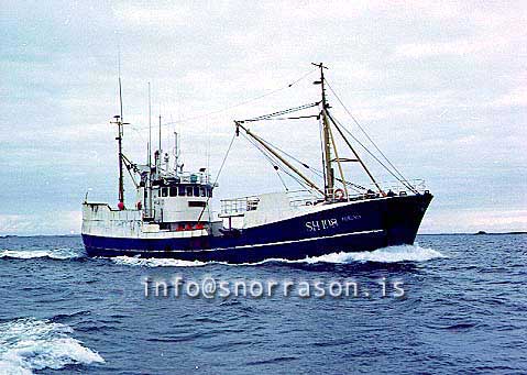 ss01128-01